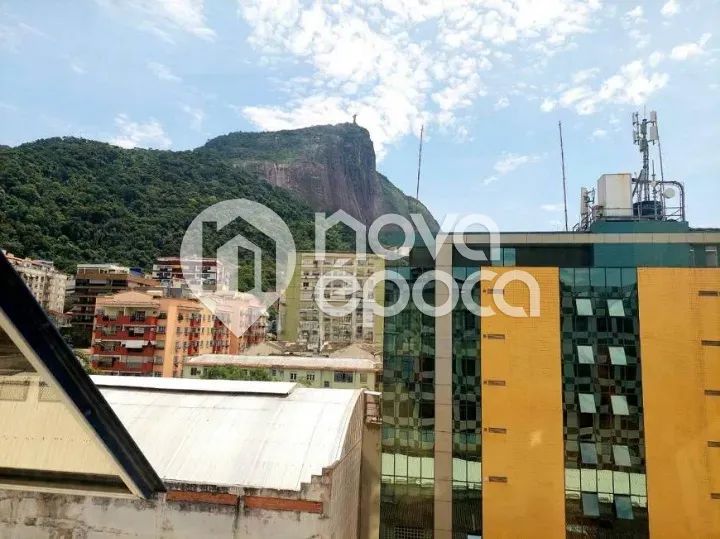 Jardim Botânico | Sala - Foto 2