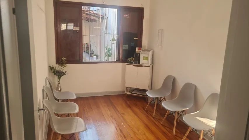 Primeira imagem do imóvel