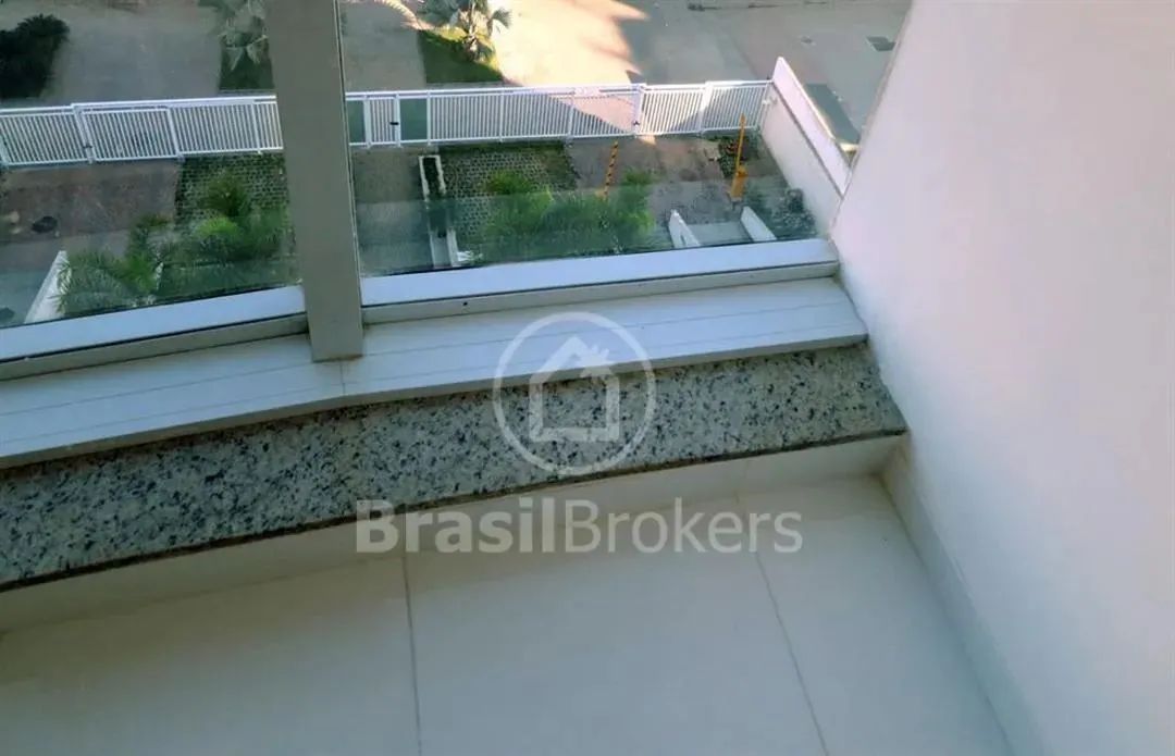 UNIQUE CONSULTORIA E ADMINISTRADORA DE CONDOMINIOS L - Sala Comercial - Foto 3