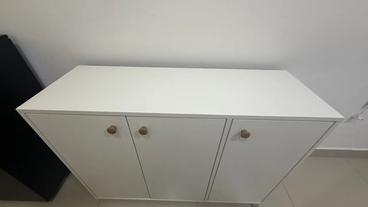 Armário - Foto 4