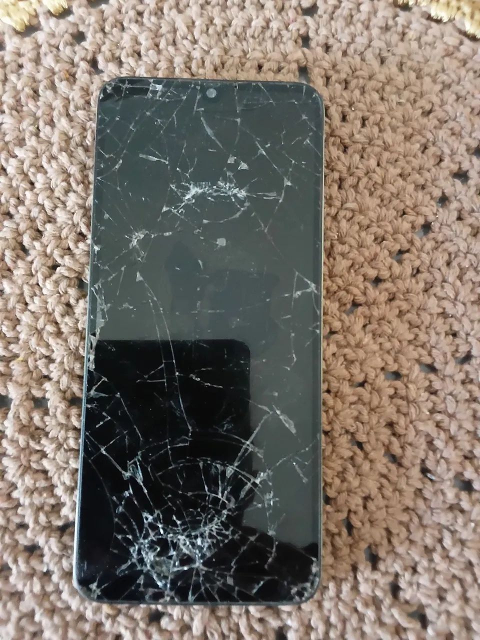 Vendo Redmi 14 c - Foto 2