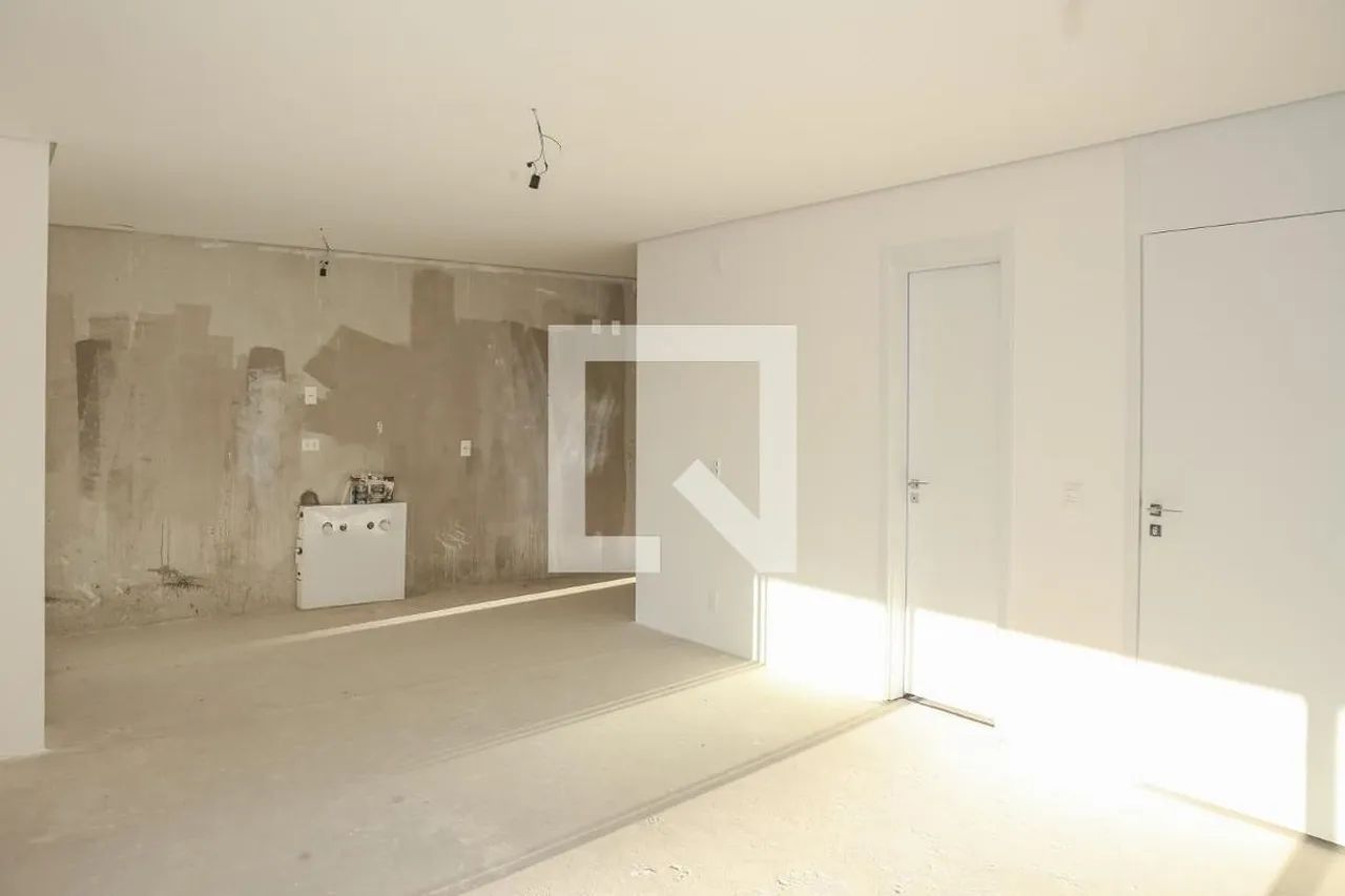 Apartamento à Venda - Perdizes, 4 Quartos, 306 m2 - Foto 4