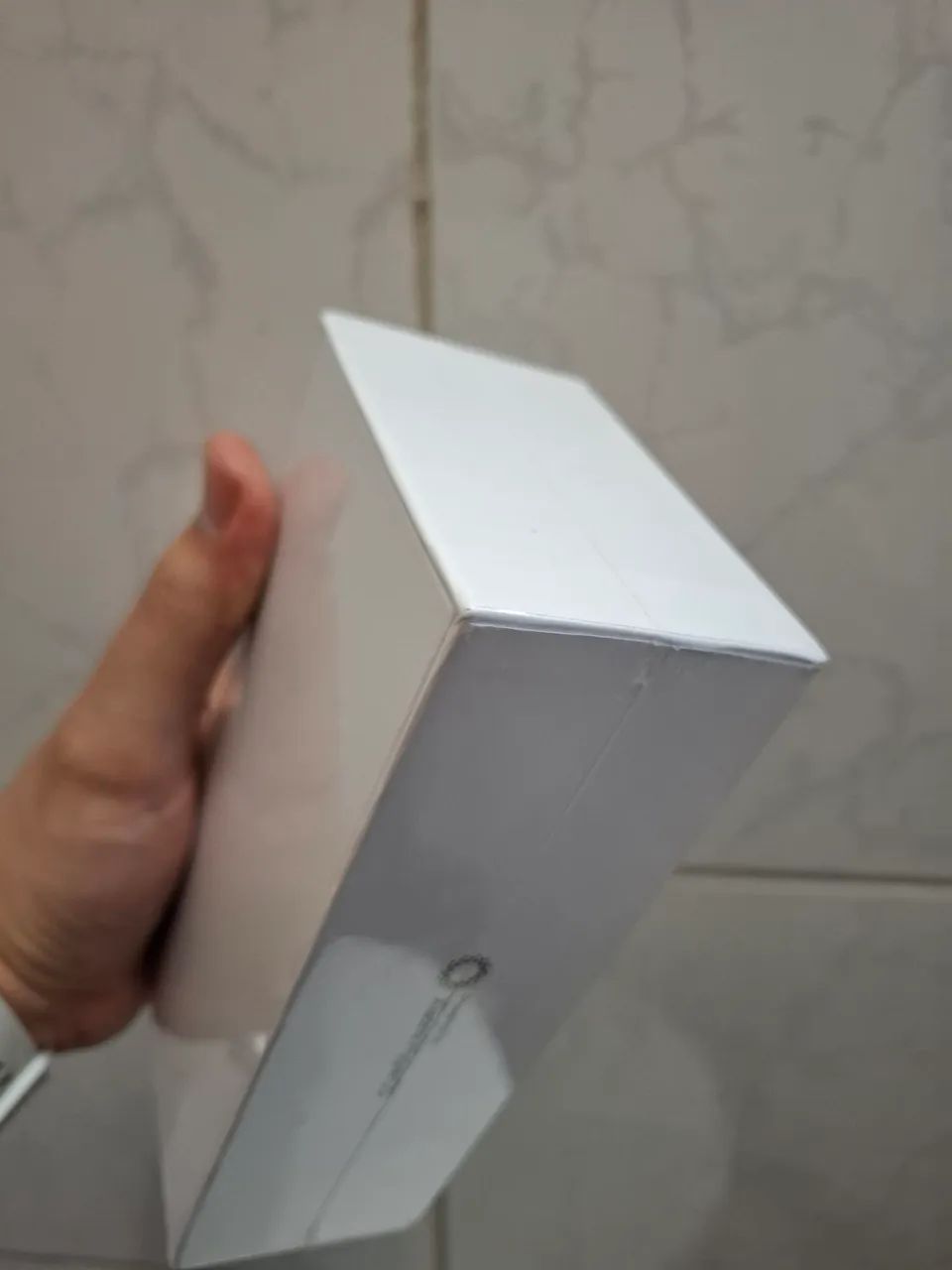 NOTE 15 PRO 256 GB(NOVO LACRADO) - Foto 5