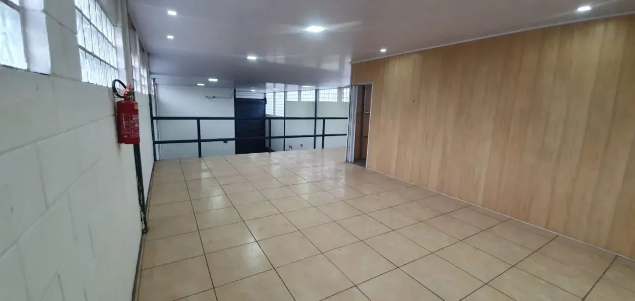 Prédio Comercial para Venda em Cajamar, Paraíso (Polvilho) - Foto 4