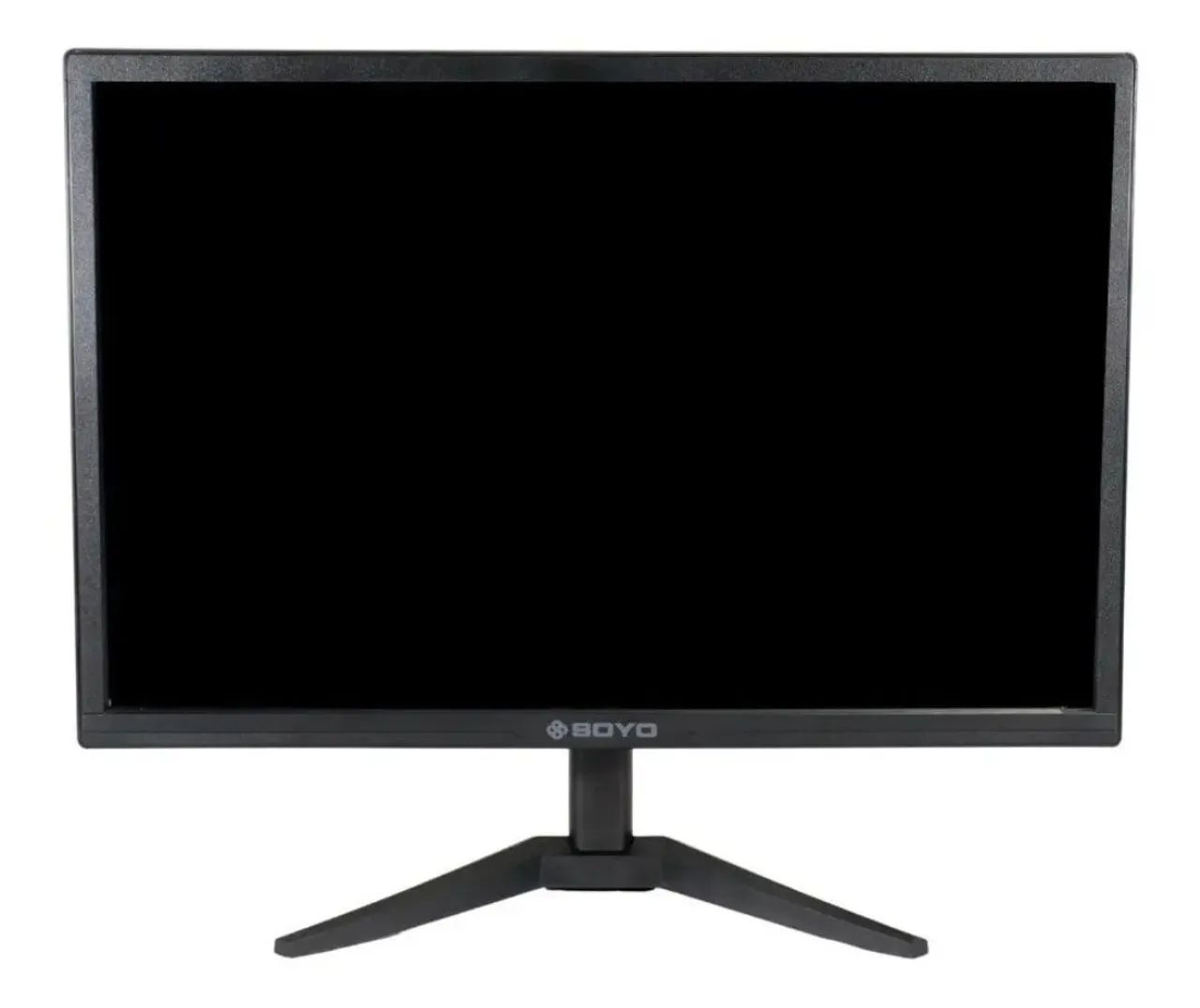 Computador dell optplex 7010 - Foto 2