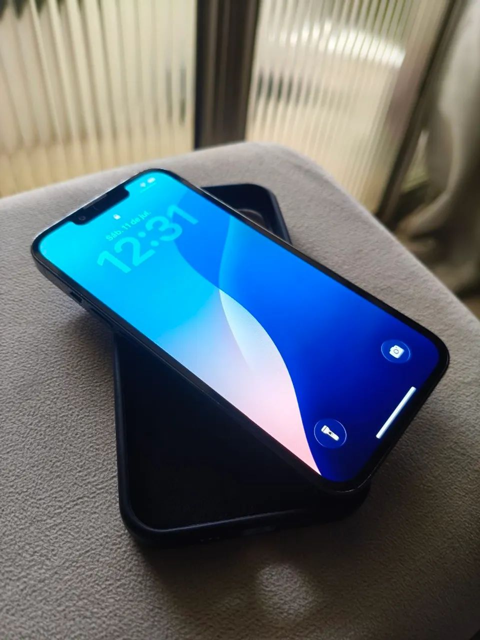 iPhone 13 PRO  - Foto 3