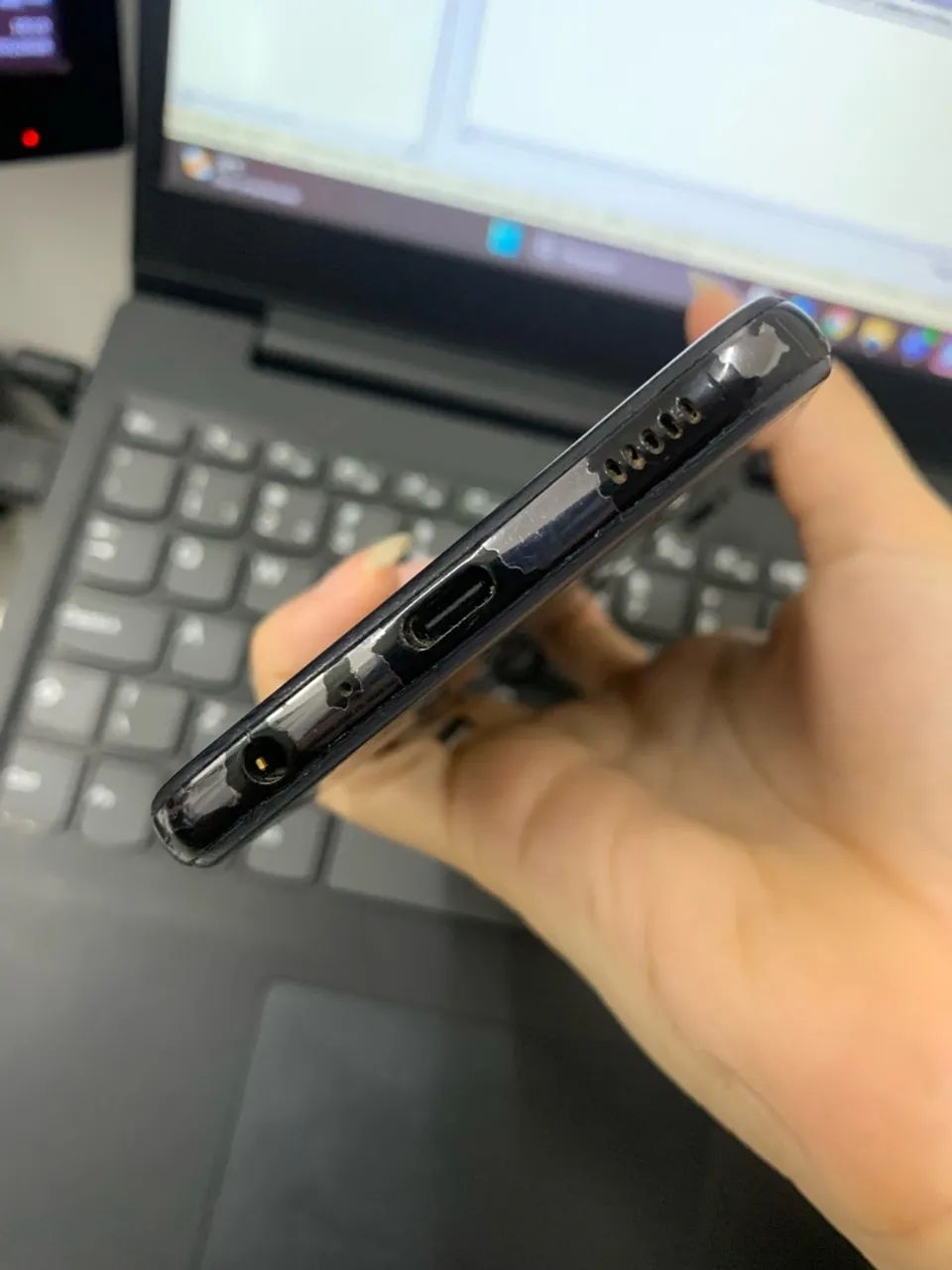 CELULAR A32 4G - Foto 4