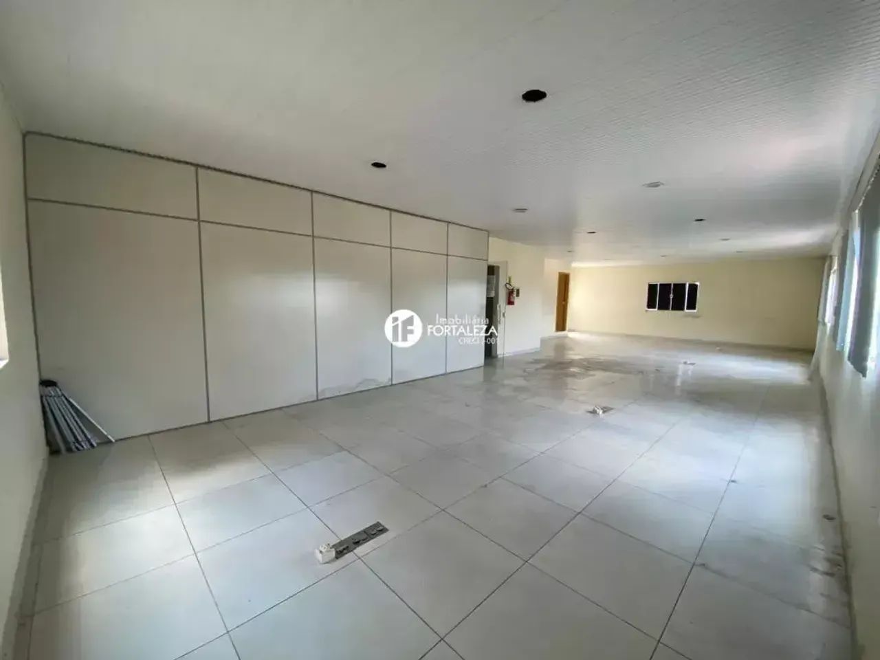 Imóvel para aluguel possui 700 metros quadrados com 9 quartos em Centro - Rio Branco - AC - Foto 5