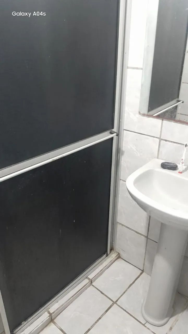 Casa venda ou troca  - Foto 5
