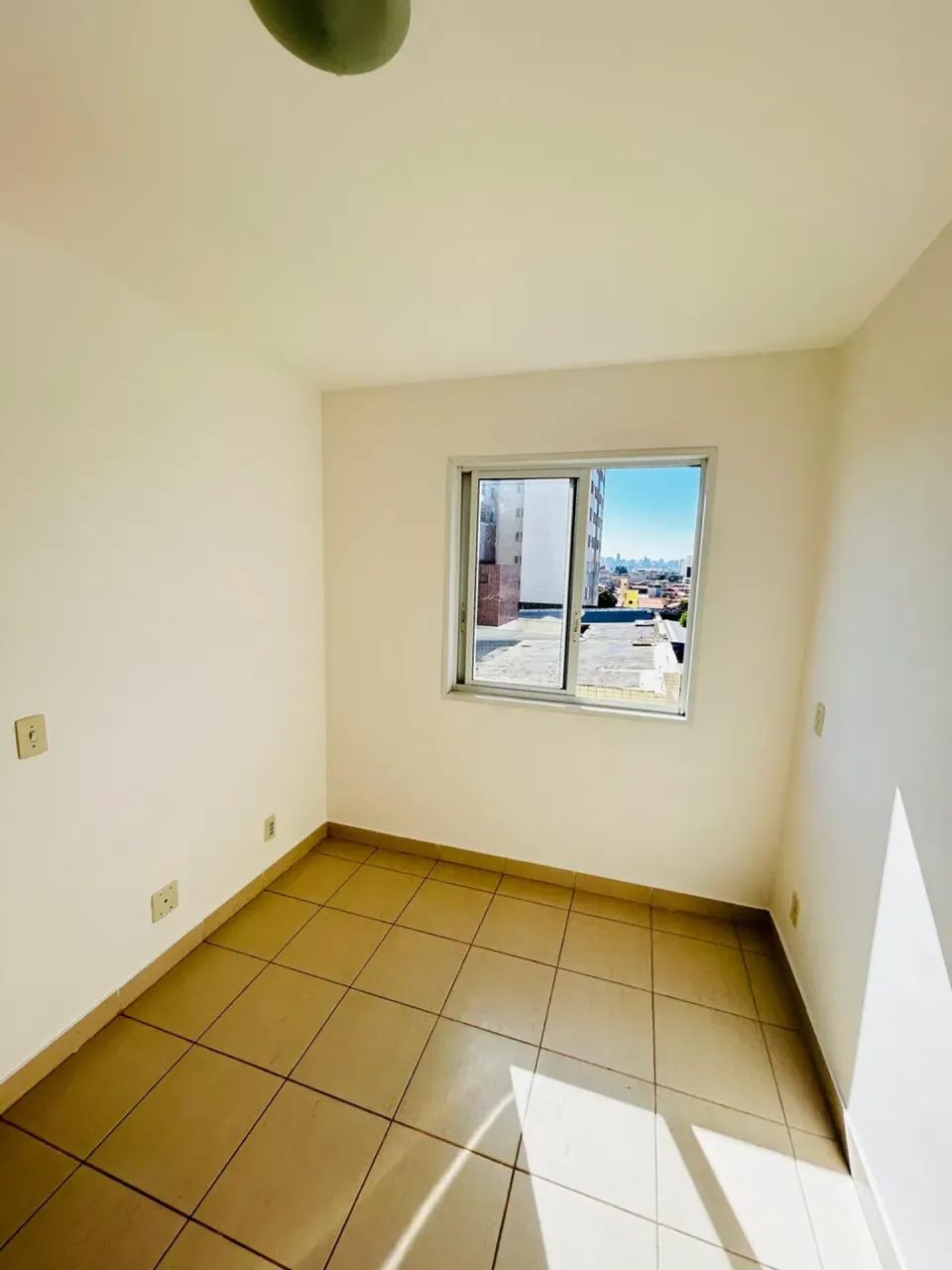 1 QUARTOS ÁREA DE LAZER . - Foto 2