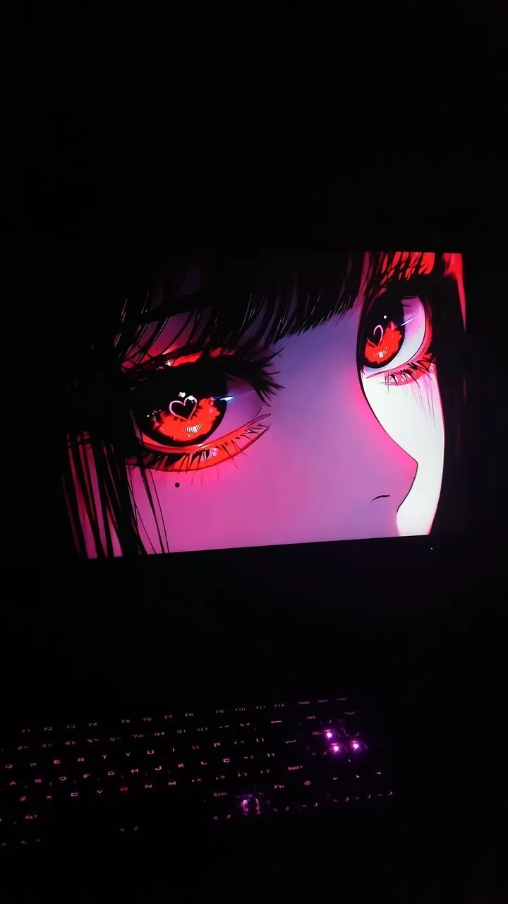 Monitor 144h AOC Hero 24G2 - 24" IPS - Foto 2