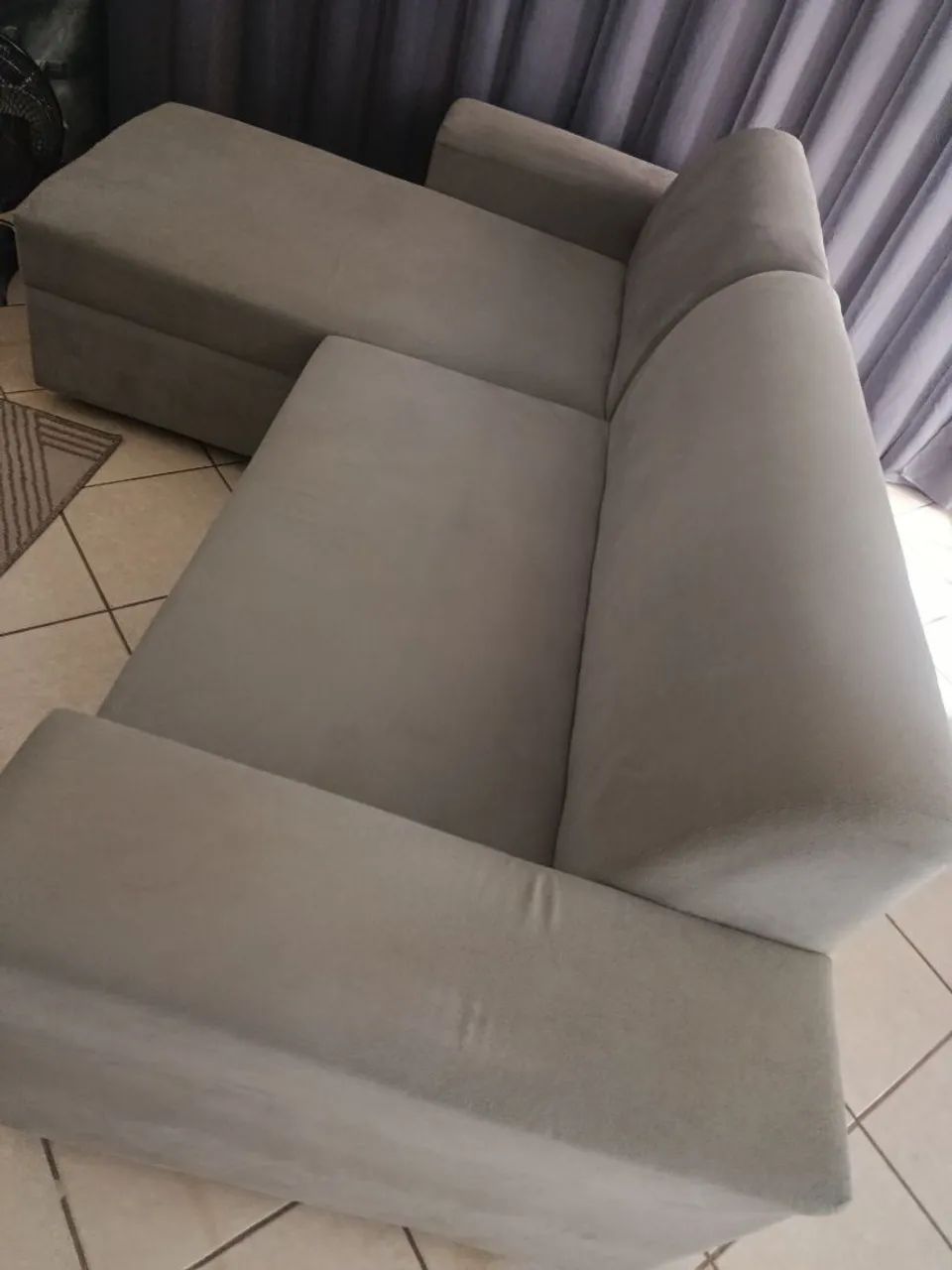 Sofá  - Foto 4