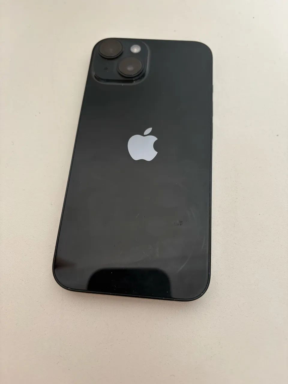 I phone 14