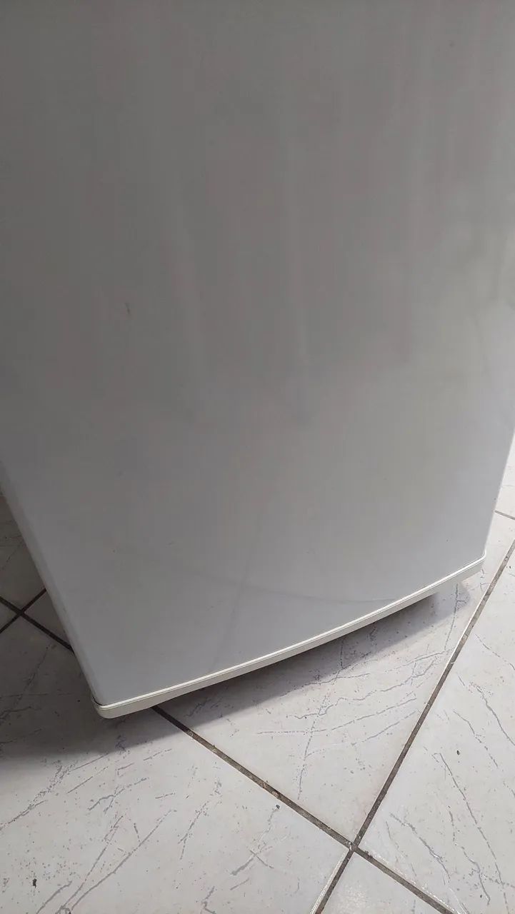 Freezer vertical Consul  - Foto 3