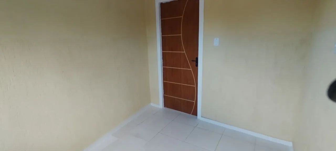 Casa em Sepetiba  - Foto 5