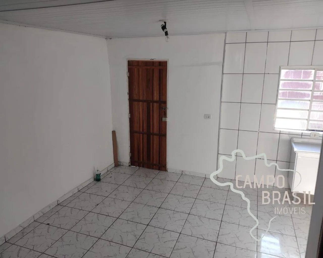 CASA 197M² EM MONTEIRO LOBATO ! - Foto 5