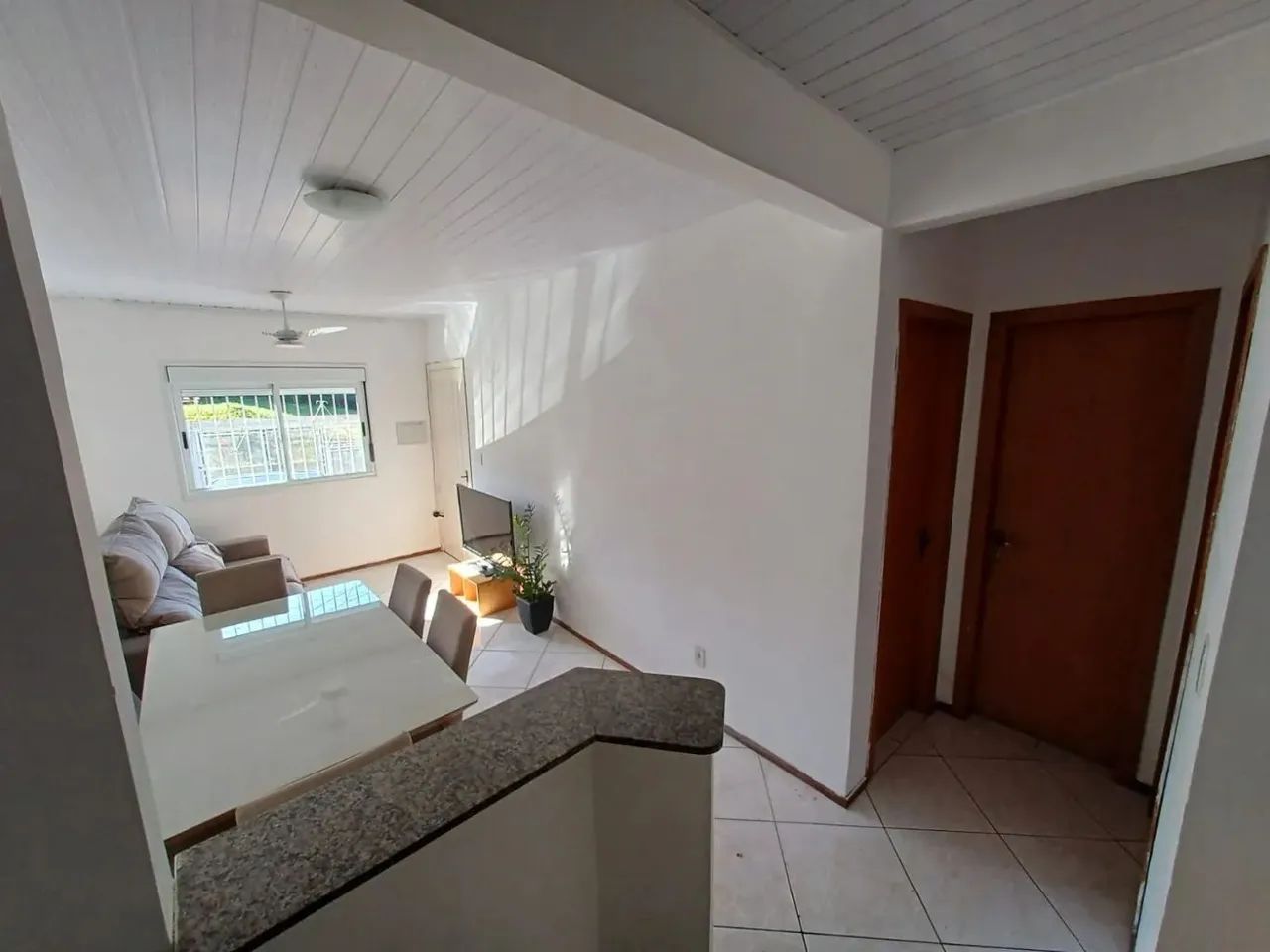Casa com 2 quartos no bairro Moradas do Sul - Foto 8