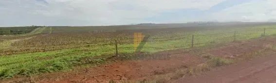 FAZENDA EM FORMOSO - GO - Foto 5