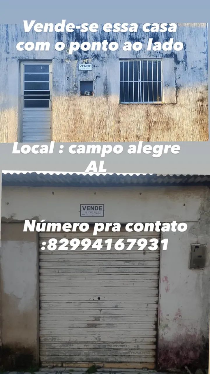 Qualque coisa zap *78