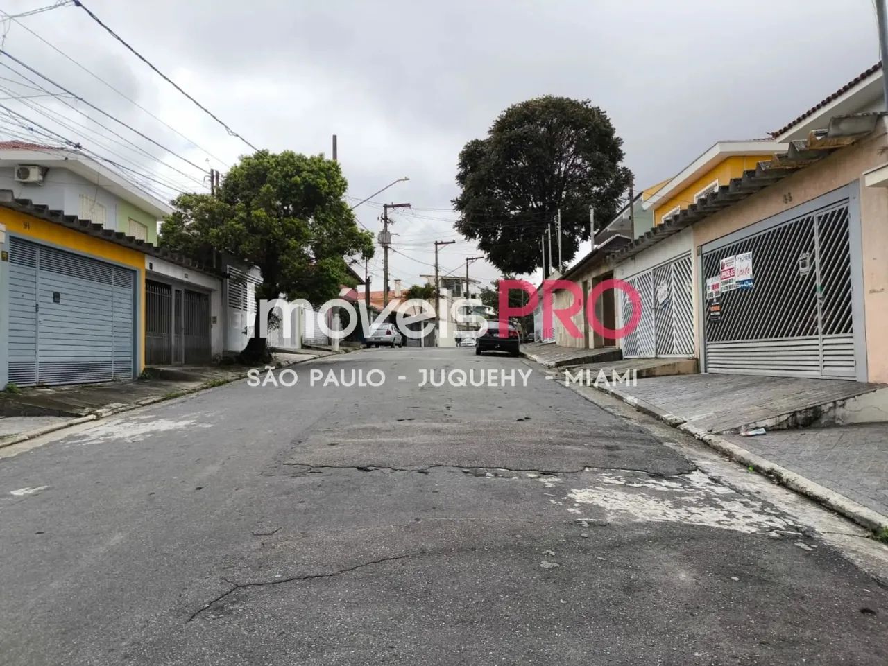 Vila Inglesa excelente terreno a venda - Foto 7