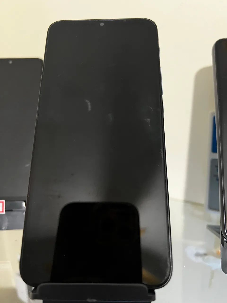 Moto e 7 plus ? - Foto 2