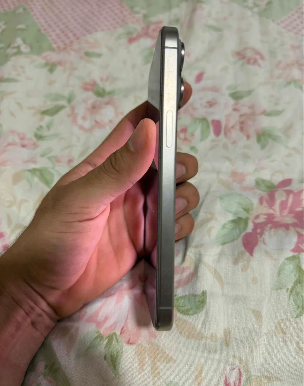 iPhone 15 pro Max  - Foto 2