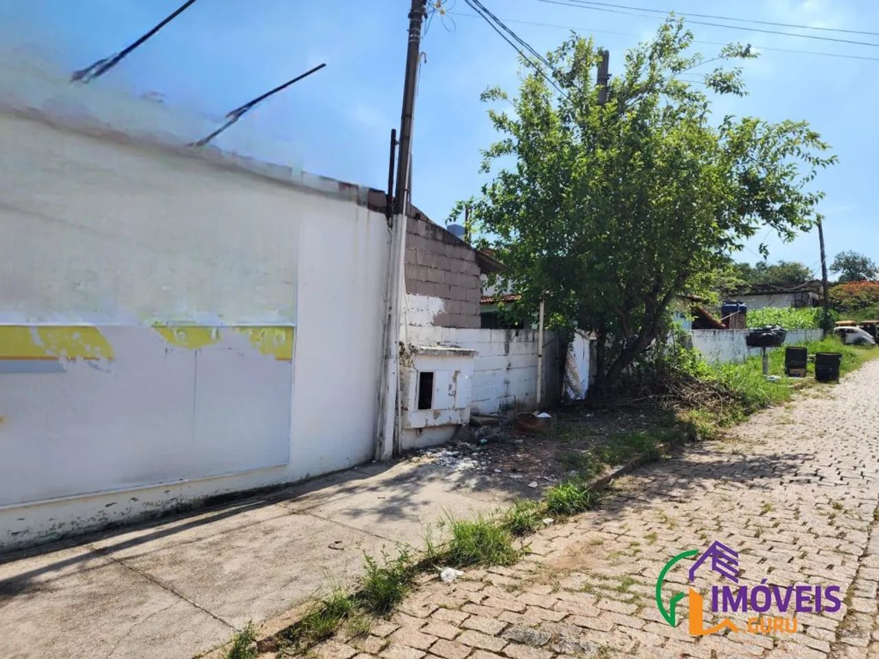 COMERCIAL - VILA SÃO CRISTÓVÃO - SP - Foto 3