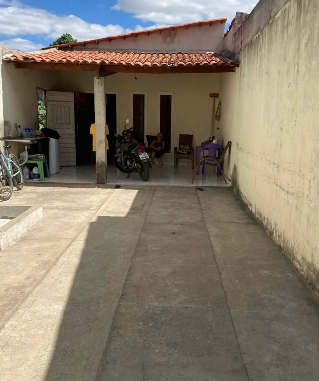 (LB) vendo casa em Barcelona  - Foto 2