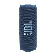 JBL Flip 7 Caixa de Som Original Nova  - Foto 3