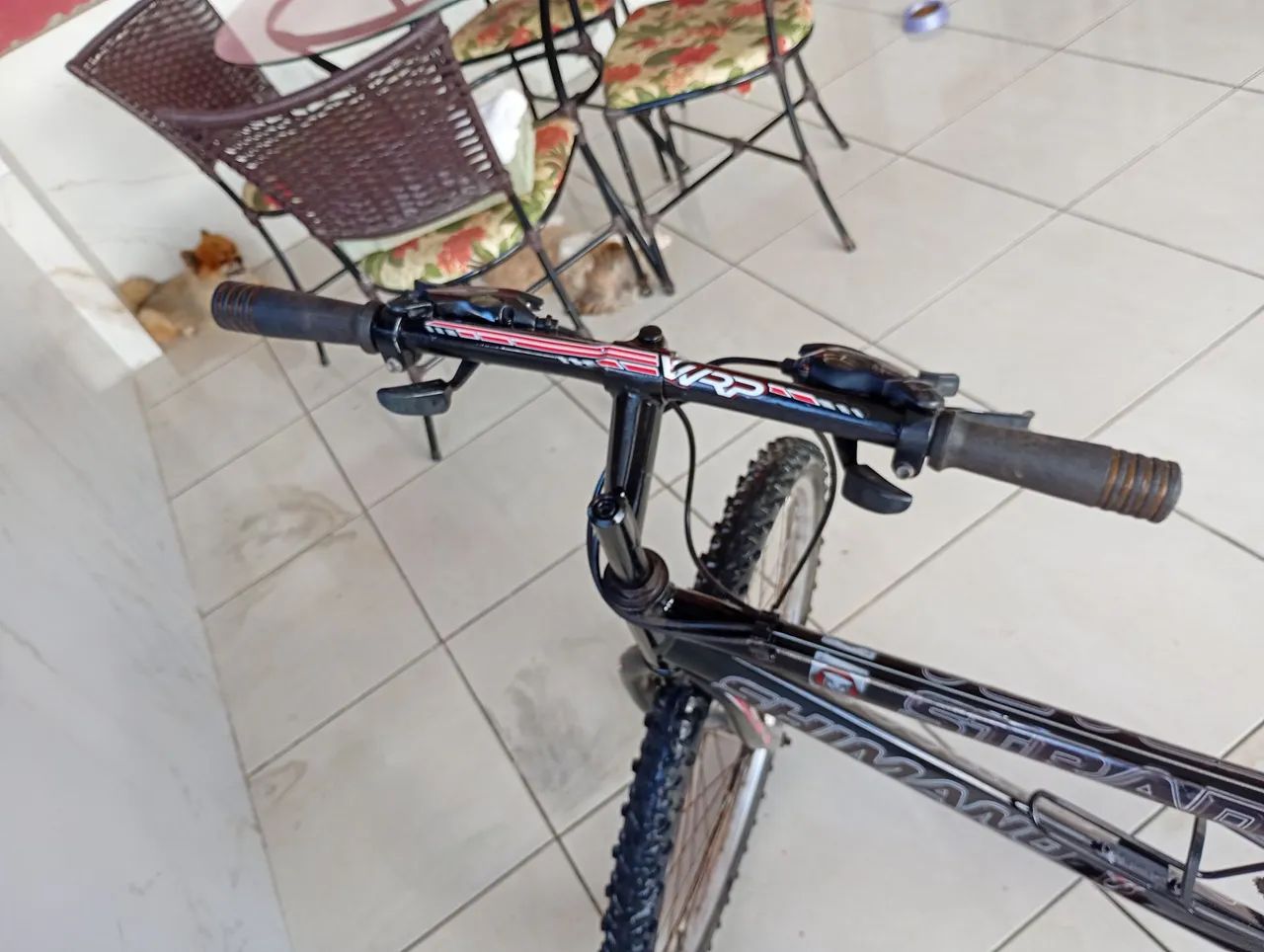 BIKE  boa  - Foto 2