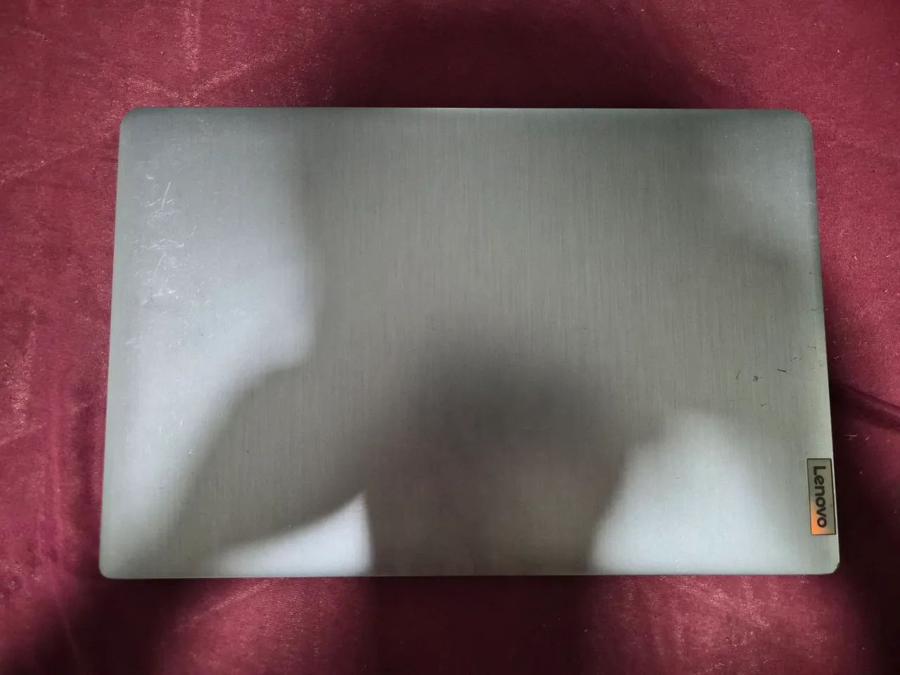 Notebook Lenovo  - Foto 4