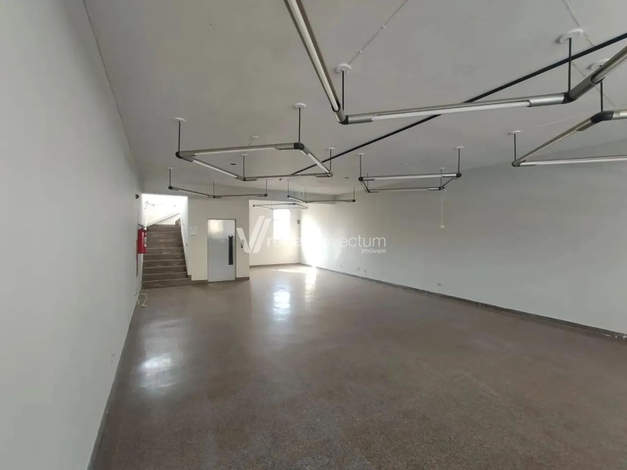 Prédio comercial à venda no Centro! - Foto 5