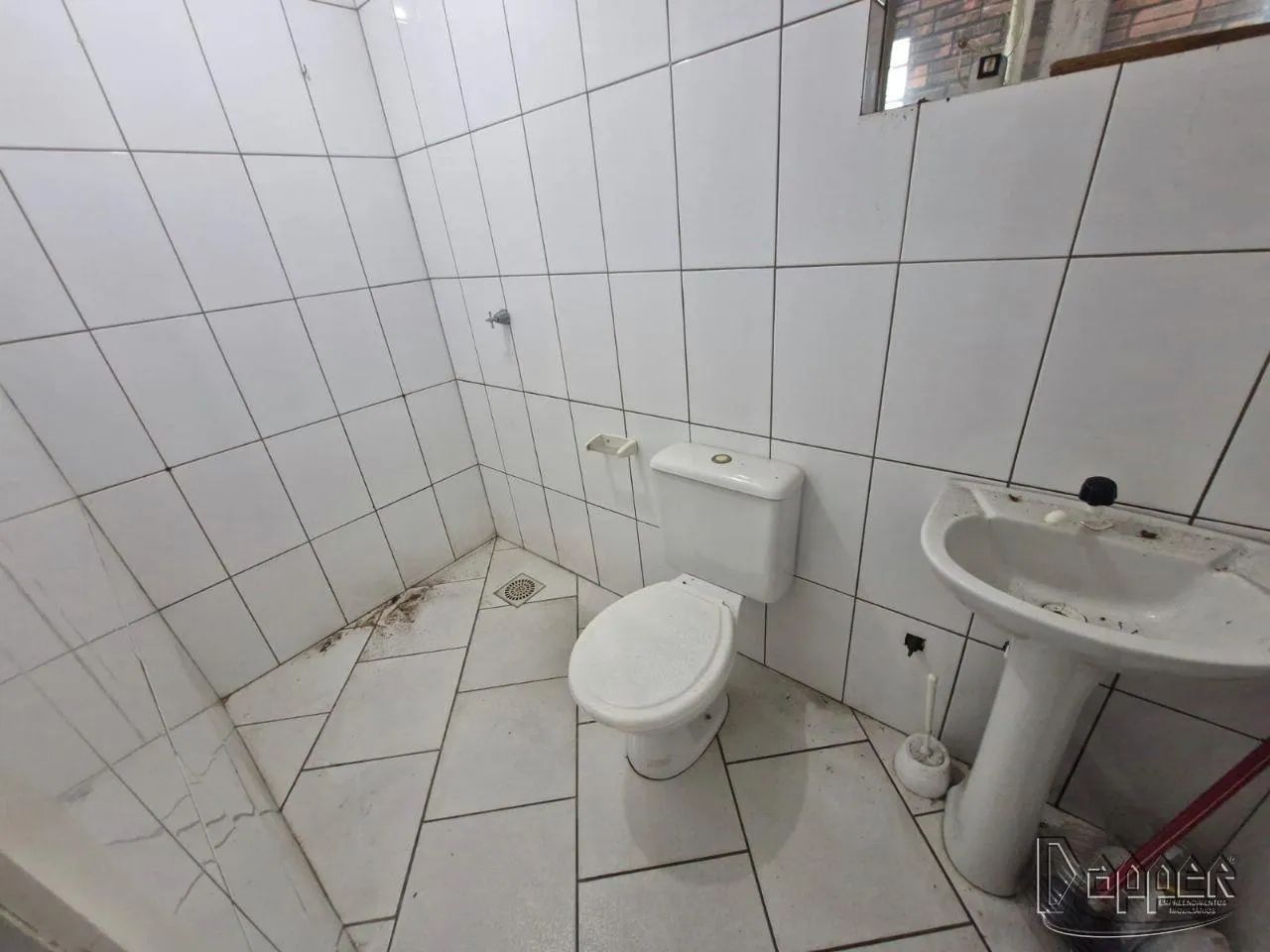 Escritório para Alugar em Hamburgo Velho com Área de 130 m² Disponível Agora! - Foto 7