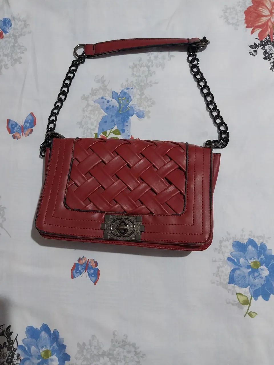 Bolsas exporte/social - Foto 3