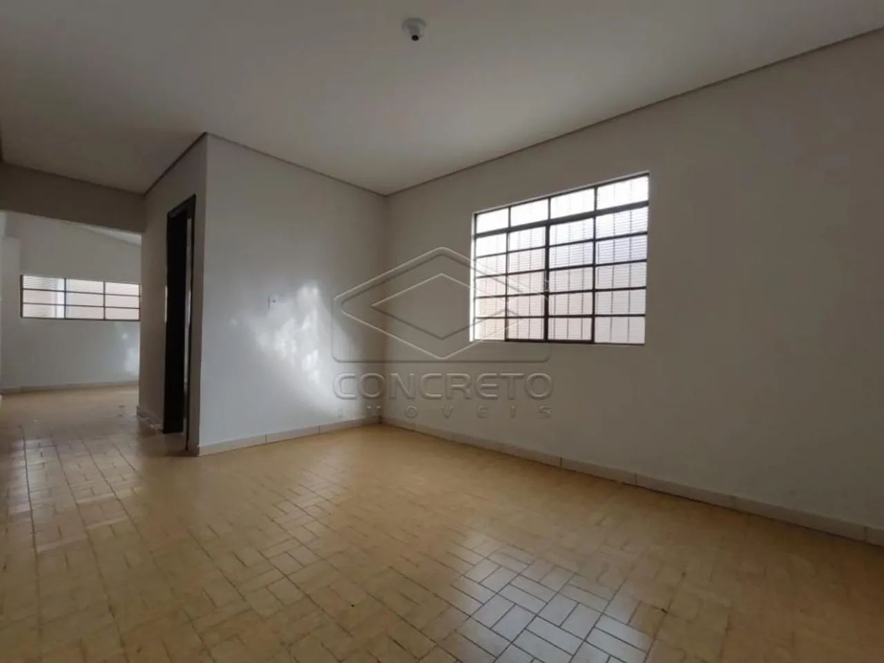 Casa Residência em Jaú - Foto 3