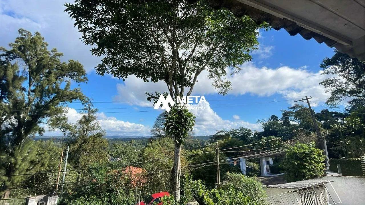 Casa para Alugar no Vale do Sol - Embu das Artes! - Foto 5