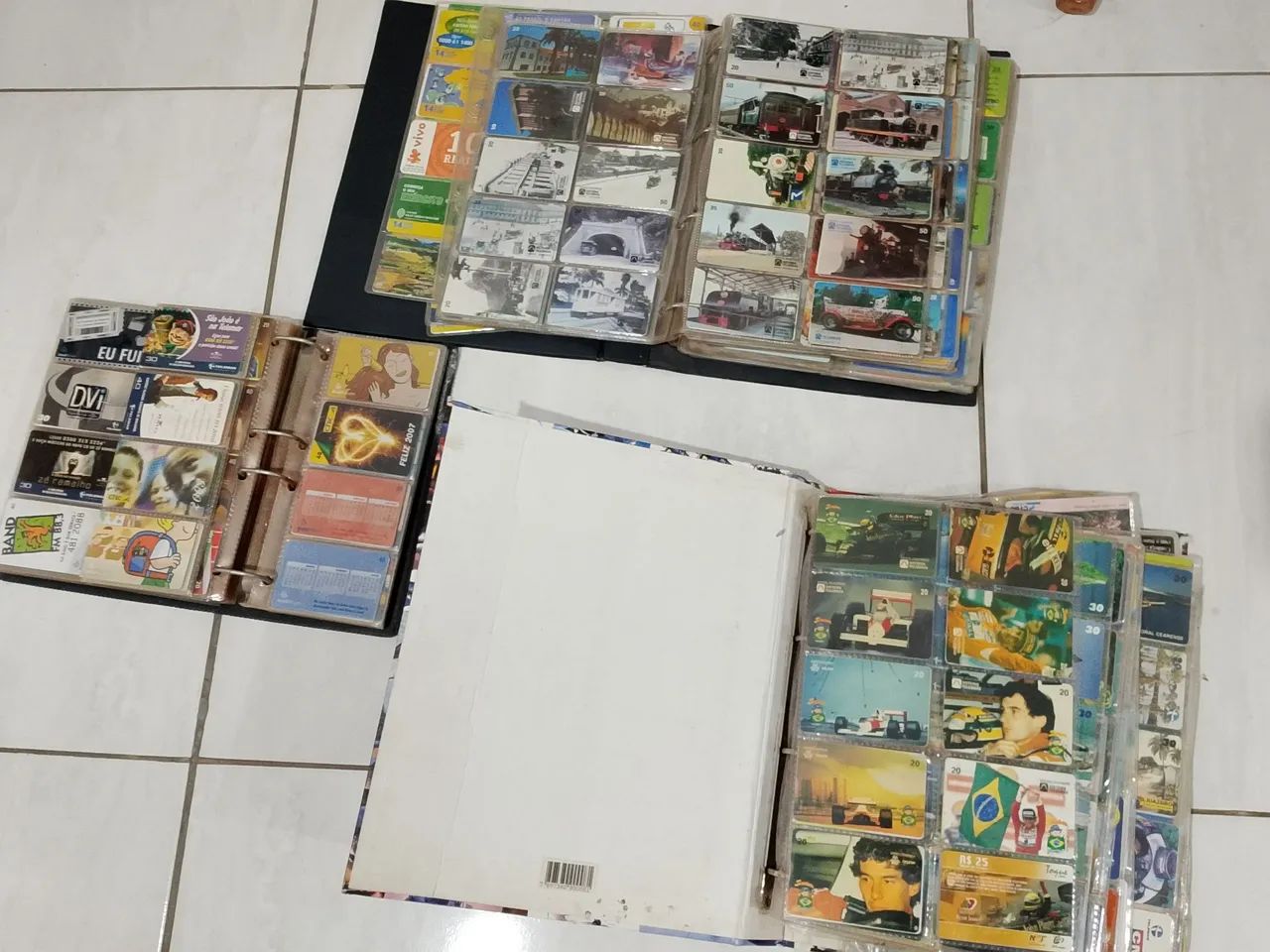VENDE-SE ESSES  - Foto 4