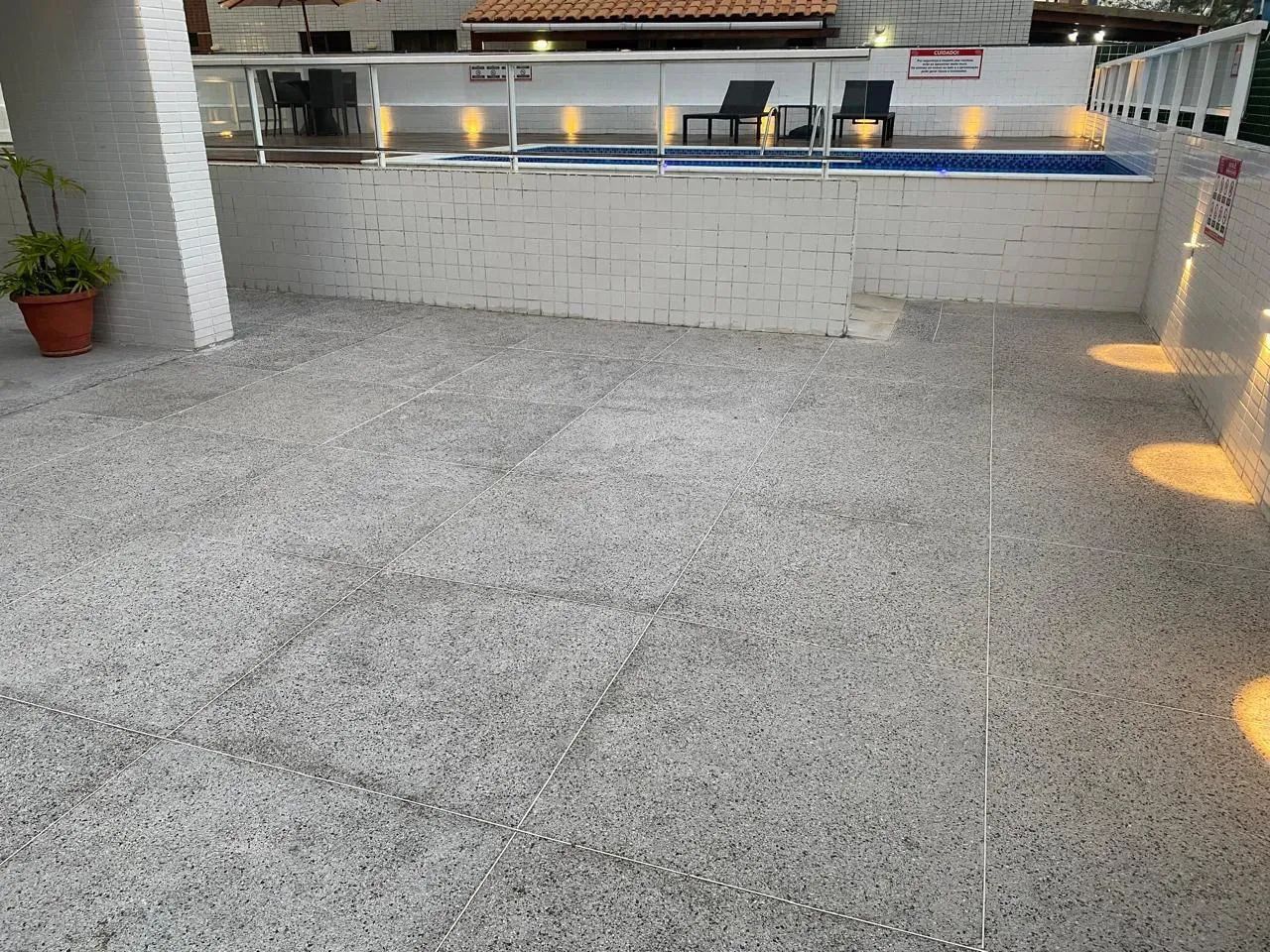 OPORTUNIDADE IMPERDÍVEL - Foto 5