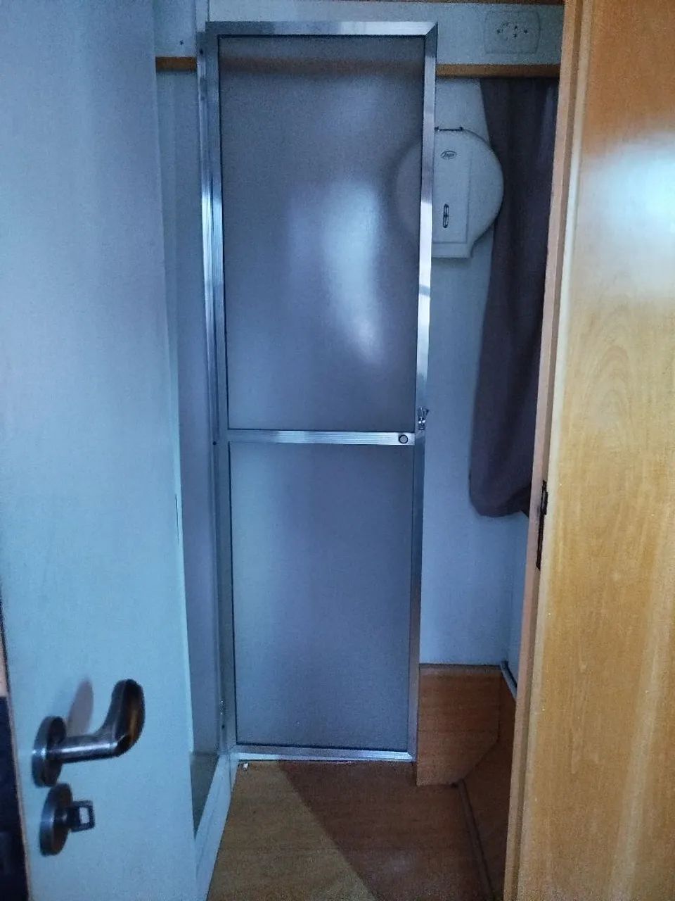 Motor Casa - Foto 5