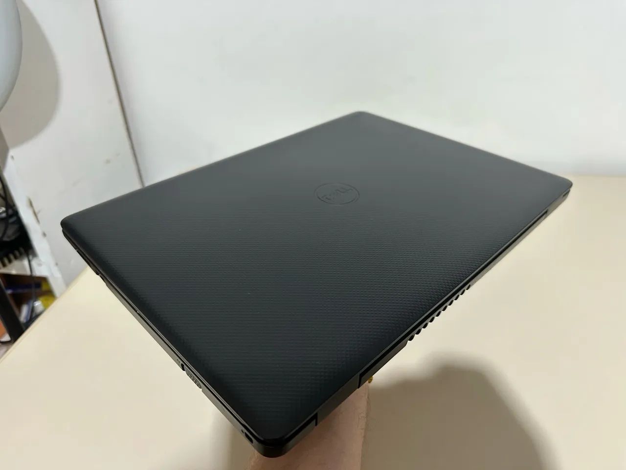 Notebook Dell Vostro 3480 - Core I5 8ª geração | 256GB SSD | 8GB