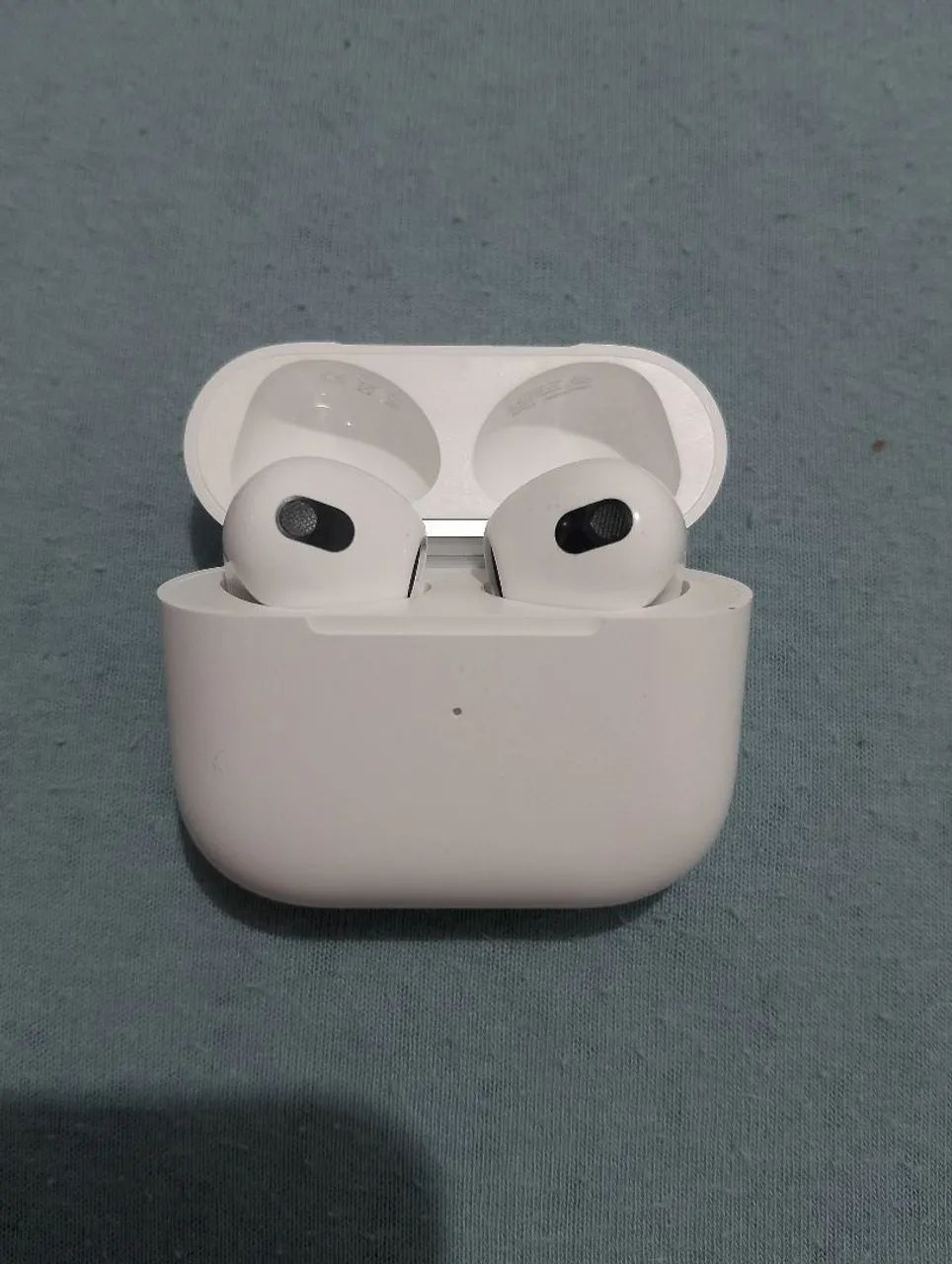Fones de ouvidos sem fio - Foto 5