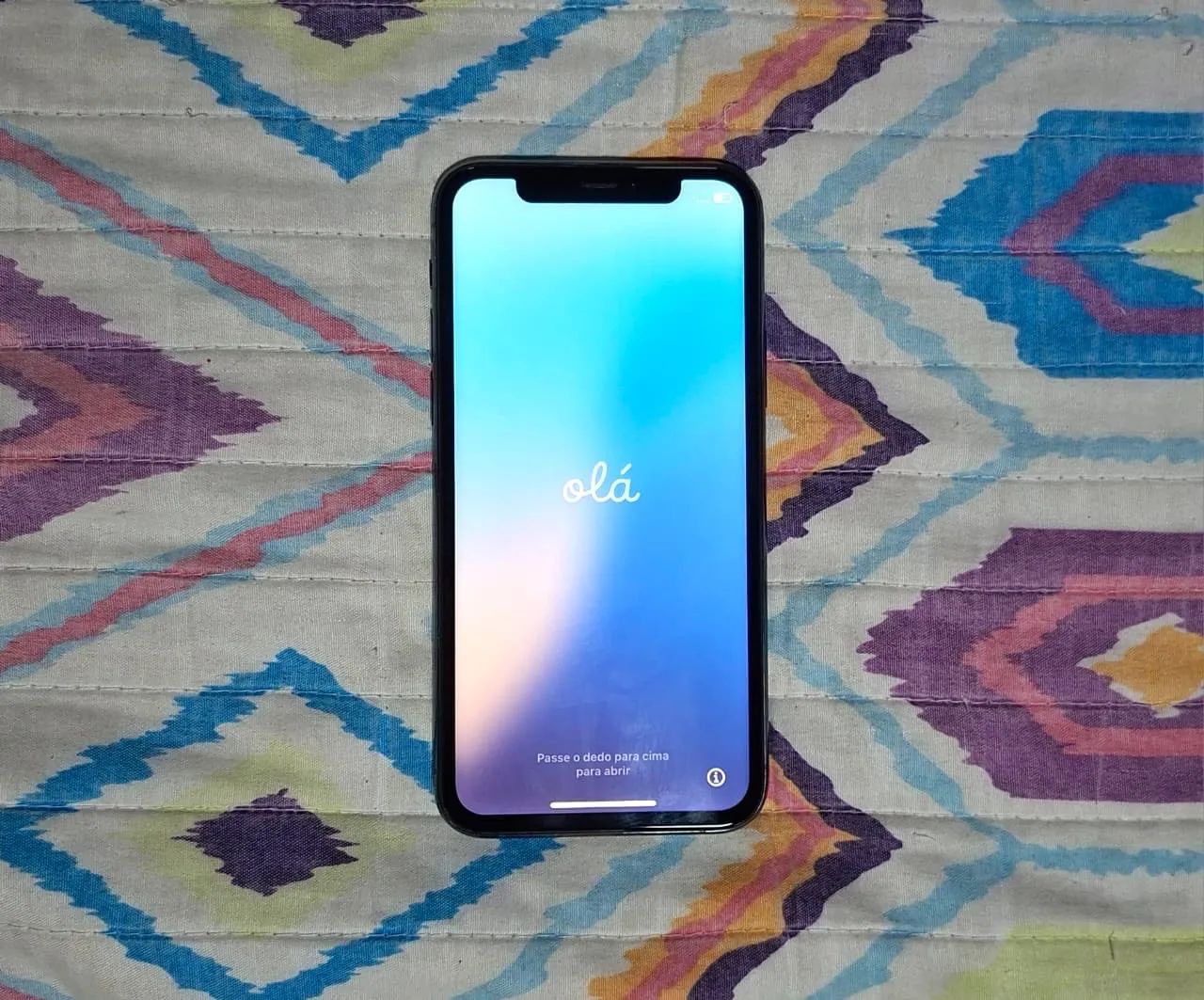 ? iPhone à Venda - Excelente Estado! - Foto 4