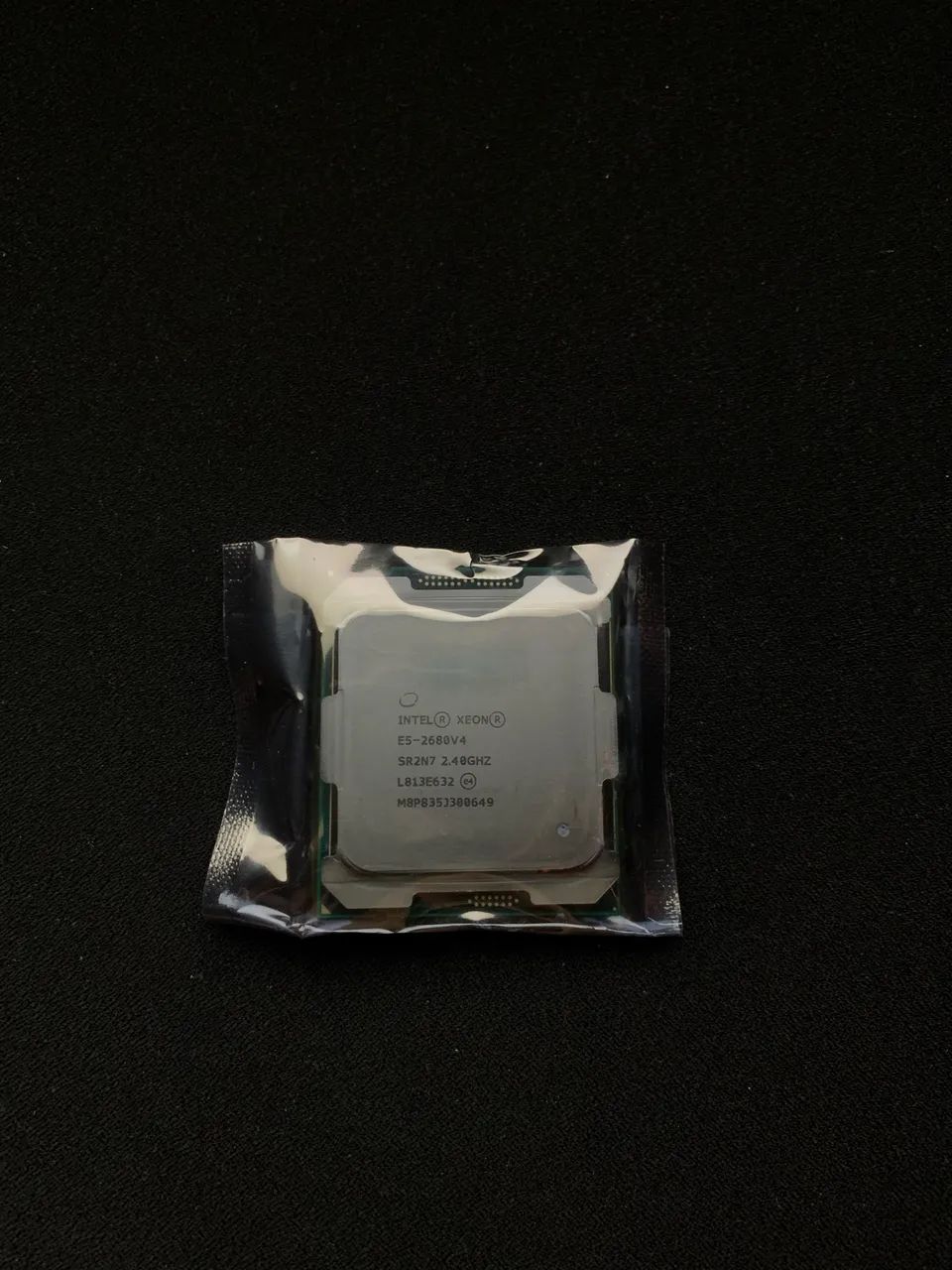 Processador Xeon 2680V4! - Foto 2