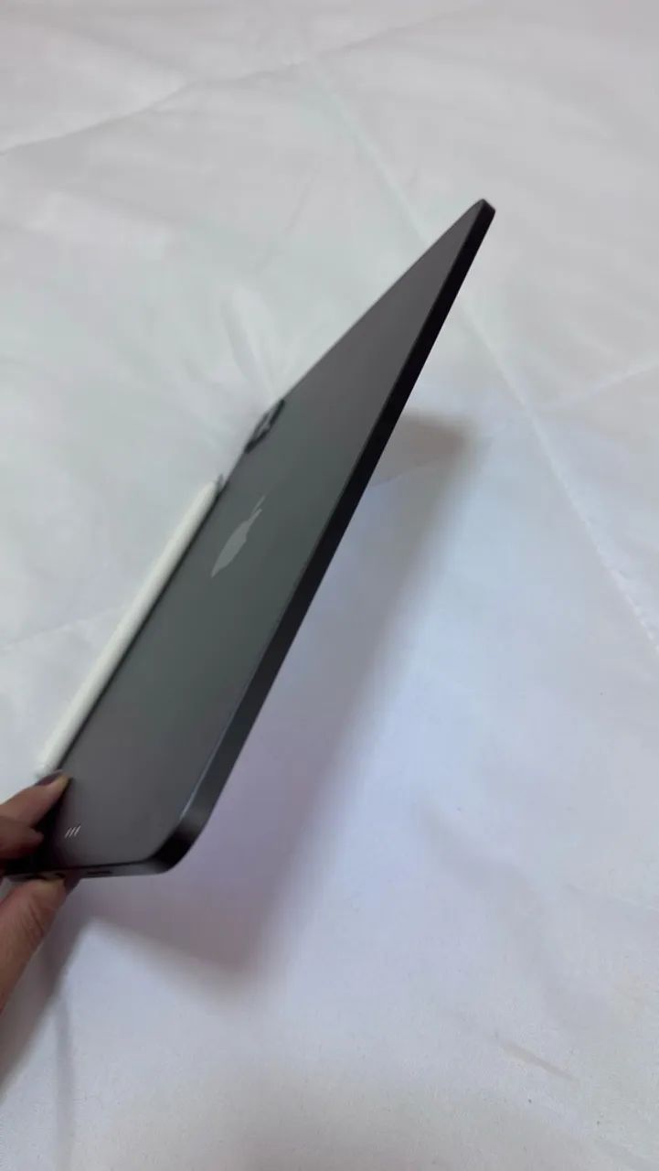 iPad Pro  - Foto 3