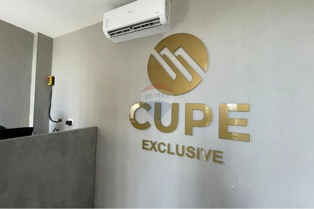 Flat no Cupe Exclusive - *Aceita Financiamento* - Foto 4