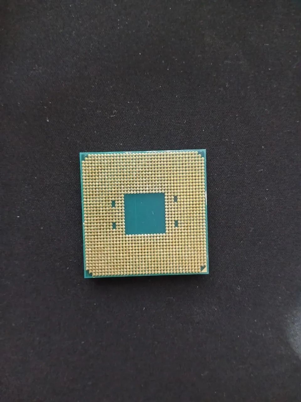 RYZEN 5 3600 - Foto 3