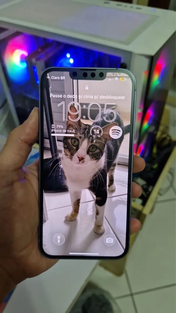 Iphone 14