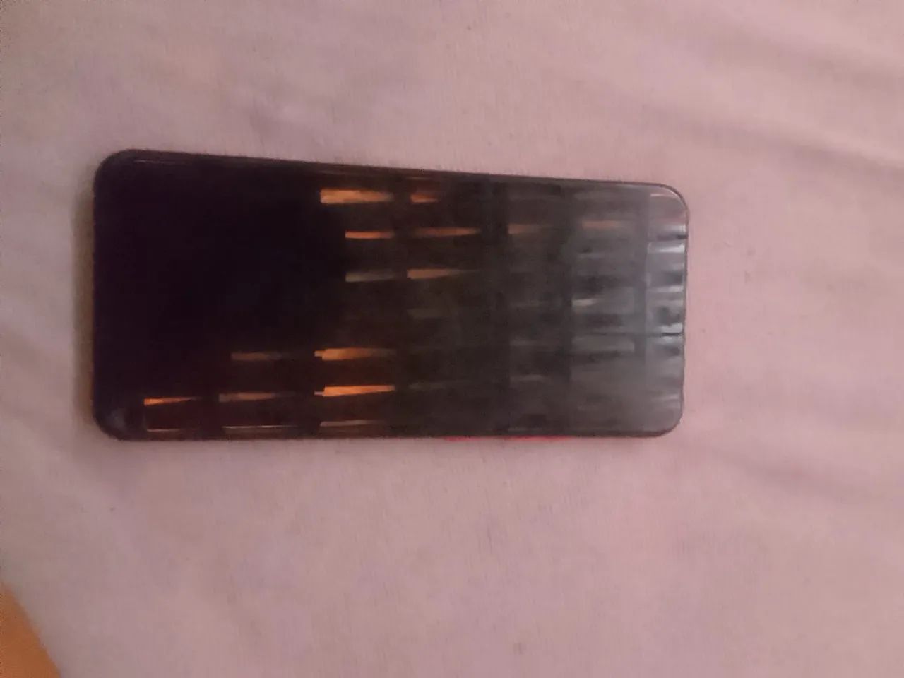 Samsung a03 64g