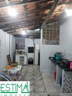 Casa Eugênio de Mello - Foto 3
