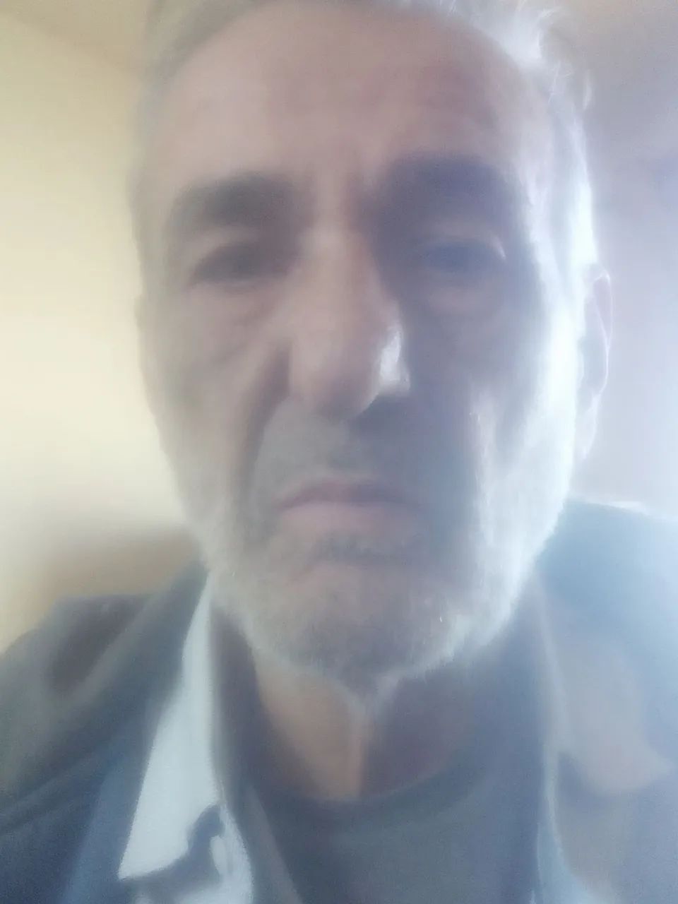 Vigia com experiência 